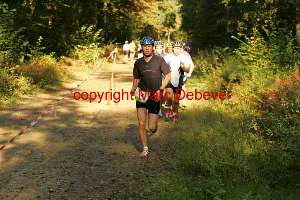 25327 photo